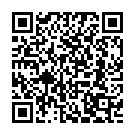 Hicha Fulvar Taja Haay Song - QR Code