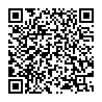 Repanti Roopamkanti Song - QR Code