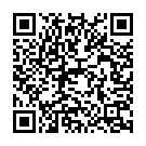 Cheli Rava Song - QR Code