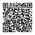 Entha Ghaatu Premayo (From "Paathala Bhairavi") Song - QR Code