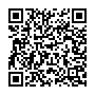 Sudi Galilona (From "Jeevitha Chakram") Song - QR Code