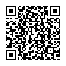 Neela Kandhara Devaa (From "Bhookailas") Song - QR Code