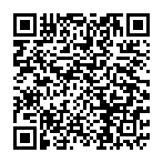 Brindhavana Midhi (From "Missamma") Song - QR Code