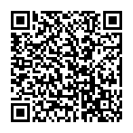 Raavoyi Chanamama - Chandamma (From "Missamma") Song - QR Code