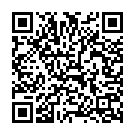 Thodigane Kottha Chiguru Song - QR Code