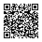 Deva Deva Davalachala (From "Bhookailas") Song - QR Code