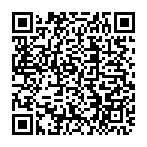 Tolivalape Pade Pade (From "Devatha") Song - QR Code