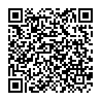 Muddimmindi (From "Allari Mogudu") Song - QR Code