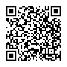 Thodigane Kottha Chiguru Song - QR Code