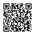 Rave Rave Song - QR Code