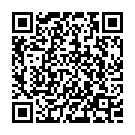 E Bujji Gaadiki Nachave Song - QR Code