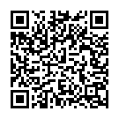 Yadagiri Mama Song - QR Code