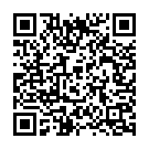 Harilo Ranga Hari Song - QR Code