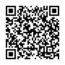 Ata chudamaku Song - QR Code