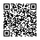 Kanulalo Thadigaa Song - QR Code