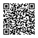 Veediponidhi Okateley Song - QR Code