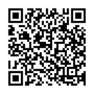 Collegee Agelona Song - QR Code