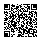 Morrakka Mattrakkaa Song - QR Code