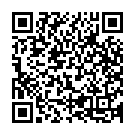 Maarey Kalaley Song - QR Code