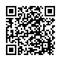 Ko Kokkoroko Song - QR Code