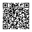 Aagi Aagi Song - QR Code