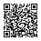 Padavelli Pothundhi Saranga Song - QR Code