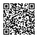 Udby Udby Wifeve Song - QR Code