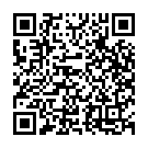 Parada Jarupukoni Song - QR Code