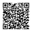 Mi Phool Ga Tu Mogra (From "Rajane Vajawala Baja") Song - QR Code