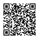 Inkem Inkem Inkem Kaavaale Song - QR Code