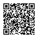 Ramuni Avatharam (From "Bhookailas") Song - QR Code