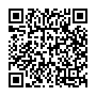 Kalyanam Vybhogam Song - QR Code