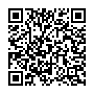 Thatra Gandhavathi Pruthvi Song - QR Code