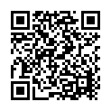 Tu Pari Song - QR Code