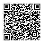 Dhinka Chika Dhinka Chika Song - QR Code