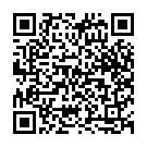 Lagin Sarai Song - QR Code