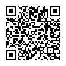 Mann Ka Ase Song - QR Code