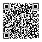 Enella Helona Anthidde (From "Bangari") Song - QR Code