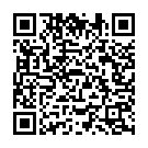 Nanna Aase Hannage (From "Auto Raaja") Song - QR Code