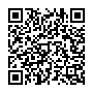 Neenomme Nakresaaku (From "Yogi") Song - QR Code