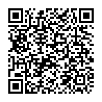 Aadona Stepsu (From "Devadas") Song - QR Code