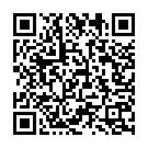 Ele Kenchi Thaare (From "Ambari") Song - QR Code