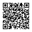 Hai Hai Re (From "Ambara") Song - QR Code