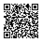 Helubaa Yenadena Song - QR Code