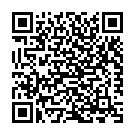 Ninna Manevaregu (From "Ravana") Song - QR Code