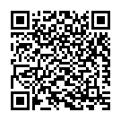 Saniha Banda Mele (From "Ambara") Song - QR Code