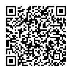 Hudgeer Hudgeer (From "John Jani Janardhan") Song - QR Code