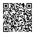 Devureno Neenu (From "Devadas") Song - QR Code