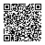 Haraom Hara (From "Maryade Ramanna") Song - QR Code