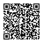 Hudgiryaako Kettodrappa Song - QR Code